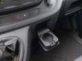 Renault Trafic Access L1H1 2,8t dCi 120 Weiß - thumbnail 19