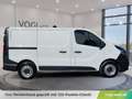 Renault Trafic Access L1H1 2,8t dCi 120 Weiß - thumbnail 8