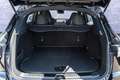 Lynk & Co 01 1.5 Core PHEV | Elegante SUV met 1.800 kg trekverm Zwart - thumbnail 20