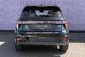 Lynk & Co 01 1.5 Core PHEV | Elegante SUV met 1.800 kg trekverm Zwart - thumbnail 19