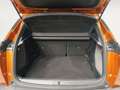Peugeot 2008 1.2 PureTech S&S Active Pack 100 Orange - thumbnail 6