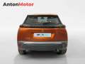 Peugeot 2008 1.2 PureTech S&S Active Pack 100 Orange - thumbnail 5