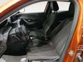 Peugeot 2008 1.2 PureTech S&S Active Pack 100 Orange - thumbnail 9