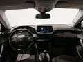 Peugeot 2008 1.2 PureTech S&S Active Pack 100 Orange - thumbnail 8