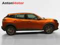 Peugeot 2008 1.2 PureTech S&S Active Pack 100 Orange - thumbnail 4