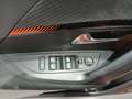 Peugeot 2008 1.2 PureTech S&S Active Pack 100 Orange - thumbnail 13