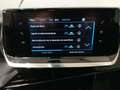 Peugeot 2008 1.2 PureTech S&S Active Pack 100 Orange - thumbnail 15