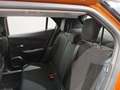 Peugeot 2008 1.2 PureTech S&S Active Pack 100 Orange - thumbnail 10