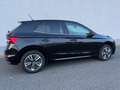 Skoda Fabia Fabia IV 1.0 TSI Style Plus, Garantie bis 06/2027 Schwarz - thumbnail 2