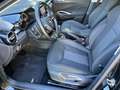 Skoda Fabia Fabia IV 1.0 TSI Style Plus, Garantie bis 06/2027 Schwarz - thumbnail 6