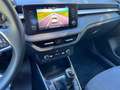 Skoda Fabia Fabia IV 1.0 TSI Style Plus, Garantie bis 06/2027 Schwarz - thumbnail 11