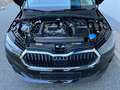Skoda Fabia Fabia IV 1.0 TSI Style Plus, Garantie bis 06/2027 Schwarz - thumbnail 3