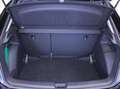 Skoda Fabia Fabia IV 1.0 TSI Style Plus, Garantie bis 06/2027 Schwarz - thumbnail 4