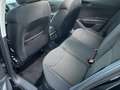 Skoda Fabia Fabia IV 1.0 TSI Style Plus, Garantie bis 06/2027 Schwarz - thumbnail 8
