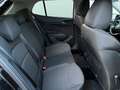 Skoda Fabia Fabia IV 1.0 TSI Style Plus, Garantie bis 06/2027 Schwarz - thumbnail 9