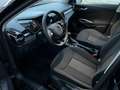 Skoda Fabia Fabia IV 1.0 TSI Style Plus, Garantie bis 06/2027 Schwarz - thumbnail 7