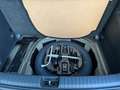 Skoda Fabia Fabia IV 1.0 TSI Style Plus, Garantie bis 06/2027 Schwarz - thumbnail 5