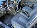 Skoda Fabia Fabia IV 1.0 TSI Style Plus, Garantie bis 06/2027 Schwarz - thumbnail 14