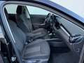 Skoda Fabia Fabia IV 1.0 TSI Style Plus, Garantie bis 06/2027 Schwarz - thumbnail 10