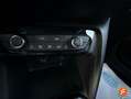 Opel Corsa 1.2T XHL 74kW (100CV) #Yes Negro - thumbnail 20