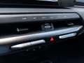 Kia EV4 Earth 58.3 kWh Technology-/Winter-/Upgrade-Paket siva - thumbnail 12