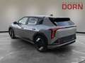 Kia EV4 Earth 58.3 kWh Technology-/Winter-/Upgrade-Paket siva - thumbnail 2