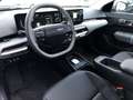 Kia EV4 Earth 58.3 kWh Technology-/Winter-/Upgrade-Paket siva - thumbnail 6