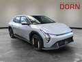 Kia EV4 Earth 58.3 kWh Technology-/Winter-/Upgrade-Paket siva - thumbnail 4