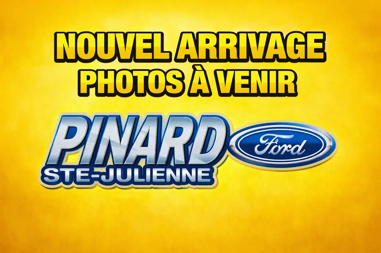 Ford F 150 photo Ford F 150