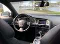Audi A6 Avant 5.2 FSI S6 Noir - thumbnail 5