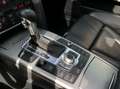 Audi A6 Avant 5.2 FSI S6 Negro - thumbnail 12