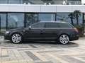 Audi A6 Avant 5.2 FSI S6 Negro - thumbnail 4