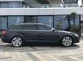Audi A6 Avant 5.2 FSI S6 Negro - thumbnail 25