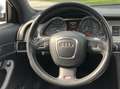 Audi A6 Avant 5.2 FSI S6 Noir - thumbnail 10