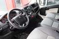 Peugeot Boxer Koffer 3500+ L4 2,0 BlueHDi *Netto 13.250€* Weiß - thumbnail 5