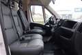 Peugeot Boxer Koffer 3500+ L4 2,0 BlueHDi *Netto 13.250€* Weiß - thumbnail 7