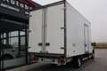 Peugeot Boxer Koffer 3500+ L4 2,0 BlueHDi *Netto 13.250€* Weiß - thumbnail 4