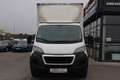 Peugeot Boxer Koffer 3500+ L4 2,0 BlueHDi *Netto 13.250€* Weiß - thumbnail 16