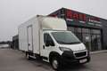 Peugeot Boxer Koffer 3500+ L4 2,0 BlueHDi *Netto 13.250€* Weiß - thumbnail 1