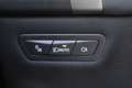 BMW iX xDrive60 M Sport / Panoramadak Sky Lounge / M Mult Gris - thumbnail 25