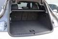 BMW iX xDrive60 M Sport / Panoramadak Sky Lounge / M Mult Gris - thumbnail 47