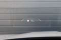 BMW iX xDrive60 M Sport / Panoramadak Sky Lounge / M Mult Gris - thumbnail 31