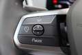 BMW iX xDrive60 M Sport / Panoramadak Sky Lounge / M Mult Gris - thumbnail 26