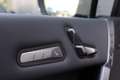 BMW iX xDrive60 M Sport / Panoramadak Sky Lounge / M Mult Gris - thumbnail 22