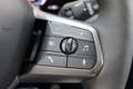 BMW iX xDrive60 M Sport / Panoramadak Sky Lounge / M Mult Gris - thumbnail 28