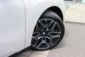 BMW iX xDrive60 M Sport / Panoramadak Sky Lounge / M Mult Gris - thumbnail 12