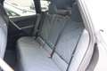 BMW iX xDrive60 M Sport / Panoramadak Sky Lounge / M Mult Gris - thumbnail 7