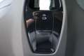BMW iX xDrive60 M Sport / Panoramadak Sky Lounge / M Mult Gris - thumbnail 45