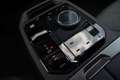 BMW iX xDrive60 M Sport / Panoramadak Sky Lounge / M Mult Gris - thumbnail 20