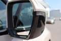 BMW iX xDrive60 M Sport / Panoramadak Sky Lounge / M Mult Gris - thumbnail 16